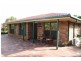 12 Konanda Street, Algester QLD 4115