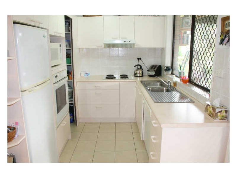 12 Konanda Street, Algester QLD 4115