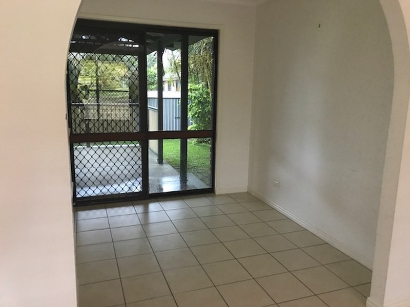 12 Konanda Street, Algester QLD 4115
