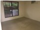 12 Konanda Street, Algester QLD 4115