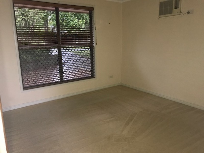 12 Konanda Street, Algester QLD 4115