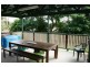 12 Konanda Street, Algester QLD 4115