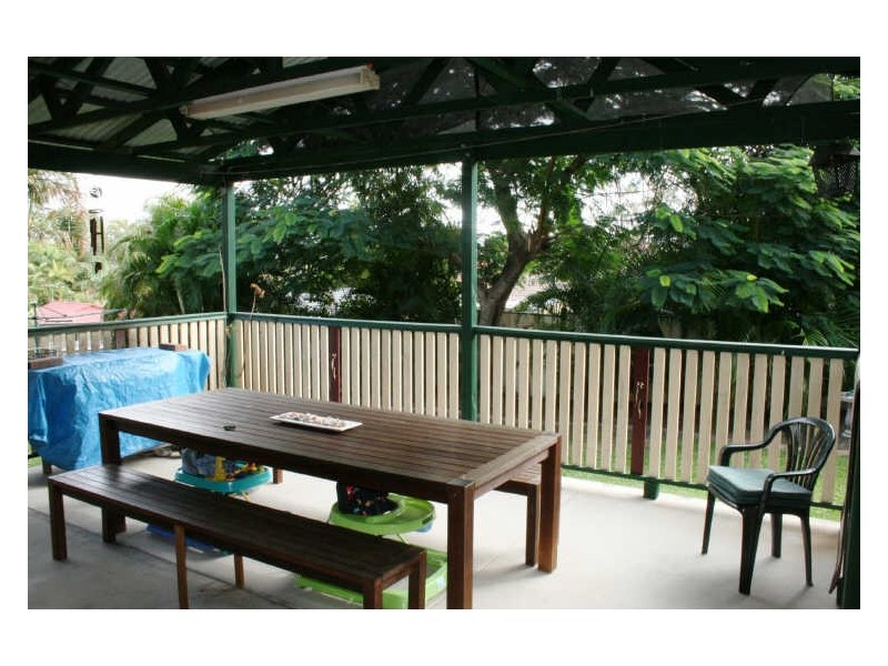 12 Konanda Street, Algester QLD 4115
