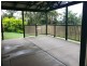 12 Konanda Street, Algester QLD 4115