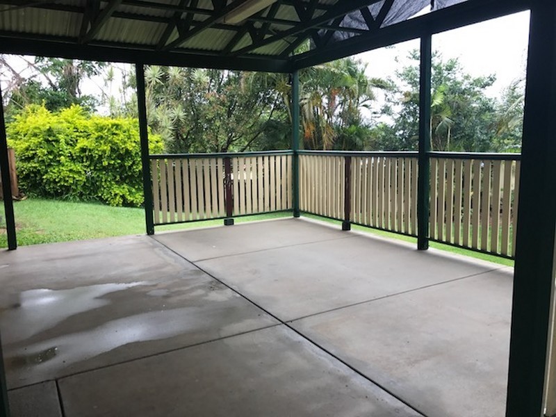 12 Konanda Street, Algester QLD 4115