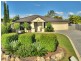 19 Fernhill Place, Parkinson QLD 4115