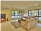19 Fernhill Place, Parkinson QLD 4115