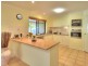 19 Fernhill Place, Parkinson QLD 4115