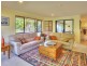 19 Fernhill Place, Parkinson QLD 4115