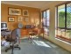 19 Fernhill Place, Parkinson QLD 4115