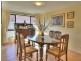 19 Fernhill Place, Parkinson QLD 4115