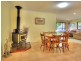 19 Fernhill Place, Parkinson QLD 4115