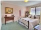 19 Fernhill Place, Parkinson QLD 4115