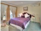 19 Fernhill Place, Parkinson QLD 4115