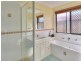 19 Fernhill Place, Parkinson QLD 4115