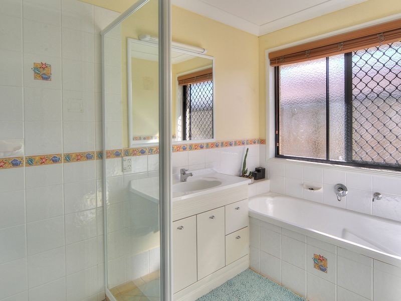 19 Fernhill Place, Parkinson QLD 4115