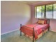 19 Fernhill Place, Parkinson QLD 4115