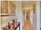 19 Fernhill Place, Parkinson QLD 4115