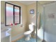 19 Fernhill Place, Parkinson QLD 4115