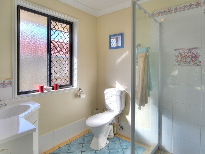 19 Fernhill Place, Parkinson QLD 4115