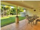 19 Fernhill Place, Parkinson QLD 4115