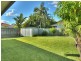 19 Fernhill Place, Parkinson QLD 4115