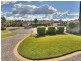 19 Fernhill Place, Parkinson QLD 4115
