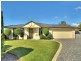 19 Fernhill Place, Parkinson QLD 4115