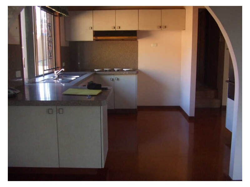 175 Ridgewood Road, Algester QLD 4115