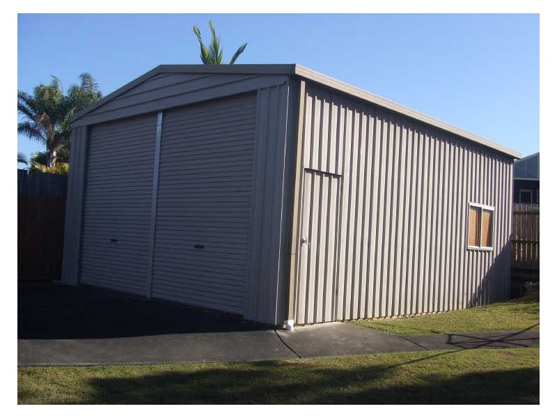 175 Ridgewood Road, Algester QLD 4115