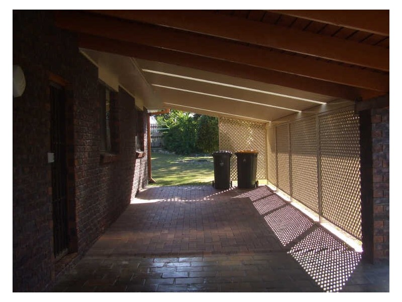 175 Ridgewood Road, Algester QLD 4115