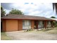 71 Basswood Street, Algester QLD 4115