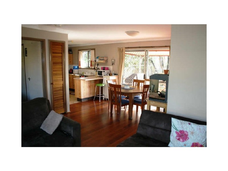 71 Basswood Street, Algester QLD 4115