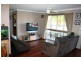 71 Basswood Street, Algester QLD 4115