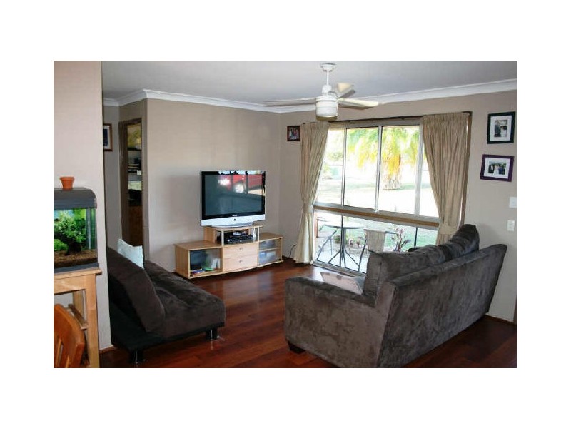 71 Basswood Street, Algester QLD 4115