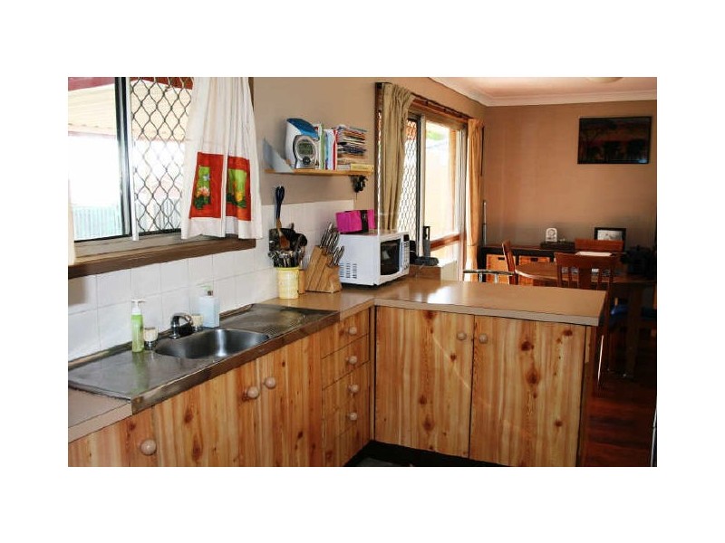 71 Basswood Street, Algester QLD 4115