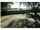 71 Basswood Street, Algester QLD 4115