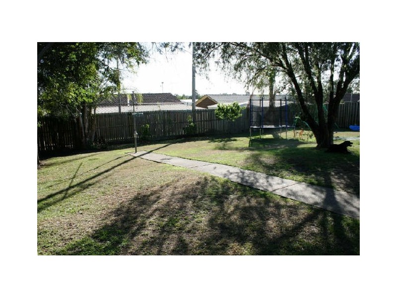 71 Basswood Street, Algester QLD 4115