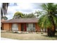 71 Basswood Street, Algester QLD 4115