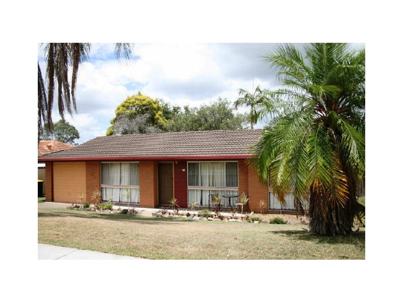 71 Basswood Street, Algester QLD 4115