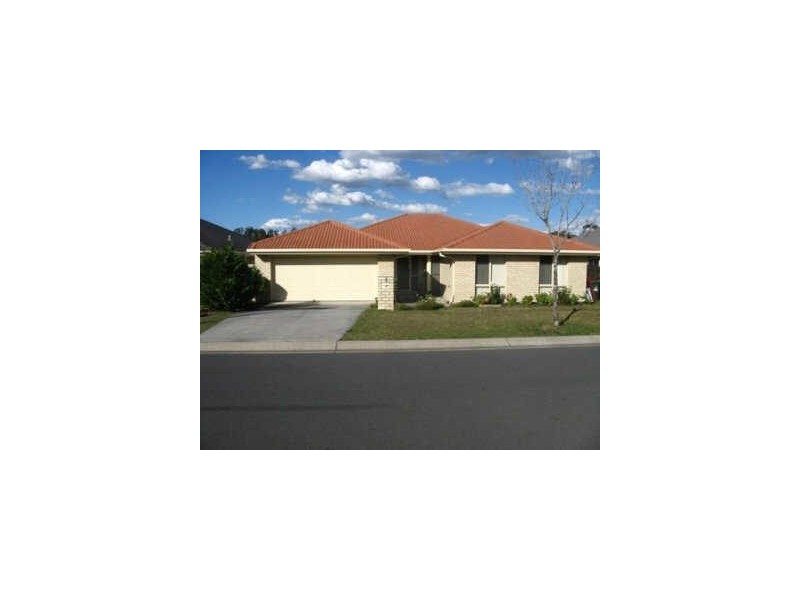 4 Howell St, Drewvale QLD 4116