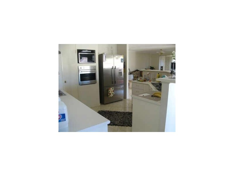 4 Howell St, Drewvale QLD 4116