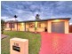 220 Algester Road, Algester QLD 4115