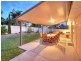 220 Algester Road, Algester QLD 4115