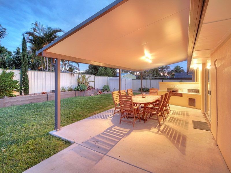 220 Algester Road, Algester QLD 4115