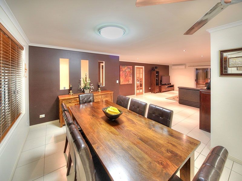 220 Algester Road, Algester QLD 4115