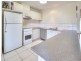 220 Algester Road, Algester QLD 4115