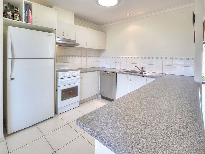 220 Algester Road, Algester QLD 4115