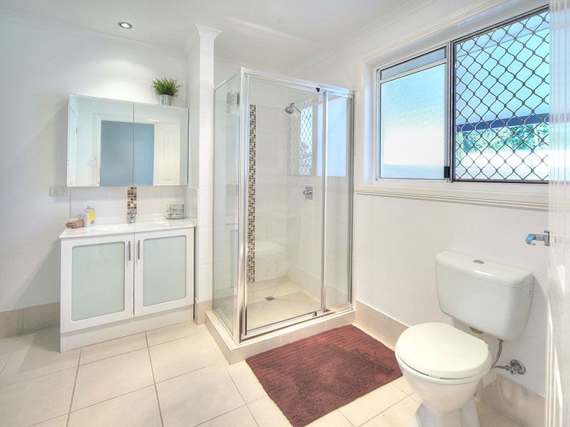 220 Algester Road, Algester QLD 4115