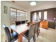 220 Algester Road, Algester QLD 4115